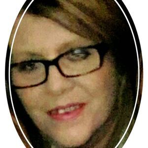 Meet your Posher, Joanne